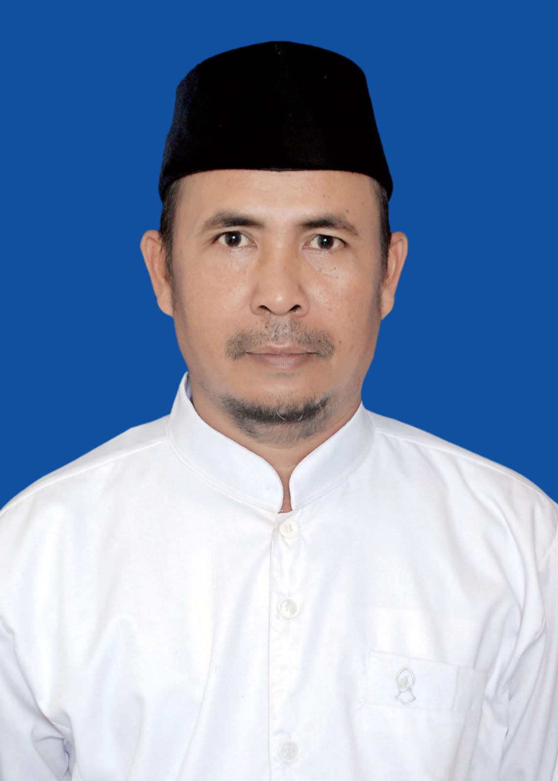 Isur Suryana, S.Pd.I